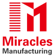 Nantong Miracles Trade Co., Ltd.